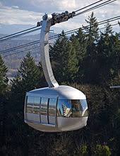 Seilbahnen haben hierzulande eine über 100jährige tradition. Seilbahn Wikipedia