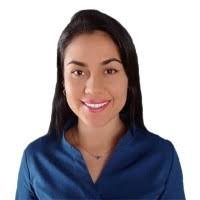 40+ "Wanda Camacho" profiles