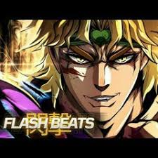 Stream Caio Daniel macena