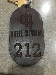 Hotel citymax is the ultimate place to stay whether visiting nakuru at a leisurely pace or for business. Hotel City Max Reviews Nakuru Kenya Tripadvisor