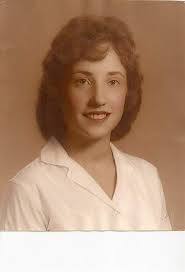 Barbara A. Paolucci Obituary