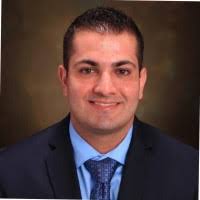 20+ "Awad, Mba" profiles