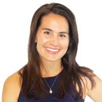 Evan Teague Email & Phone Number