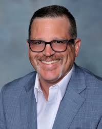 University of Akron's polymer school awarded $1.25M as part of Air Force  Research contract