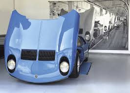 Image result for Garland Green 1934 Chrysler