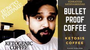 We did not find results for: How To Make Bulletproof Coffee Without A Blender Youtube