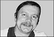 Gary Dudzik Obituary (2009)