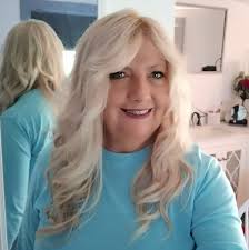 PSA: Perry County TN Due to unforeseen circumstances, no buses will be  running this afternoon, January 9th for Perry County Schools. If you have a  child riding the bus, contact their school