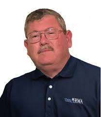 Technical Assistance