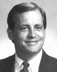 William Walker Obituary