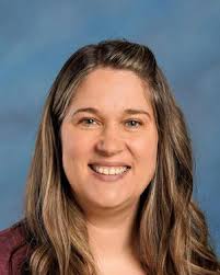 Whitnall School District