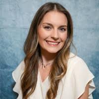 40+ "Farris, Mba" profiles