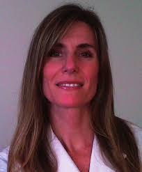 contenido Libro de Resúmenes presentados en el iX congreso de la Sociedad  Latinoamericana de neumología Pediátrica. Xiii con