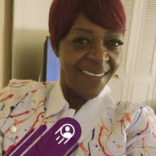 The Horatio Williams Foundation