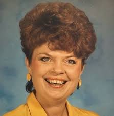 Susan Kern Obituary (2023)