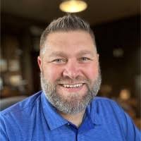 70+ "Rayburn" profiles