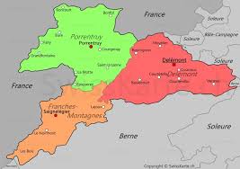  masquer 1 cartes et drapeau. Pin On Pays