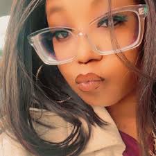 Domestic Violence and Abuse of Power in Relationships