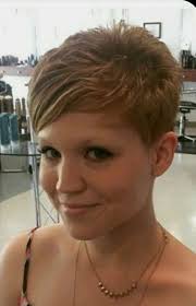 Martha Cartwright (marthacartwright1010)