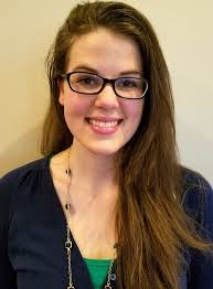 Anglican service offered to community