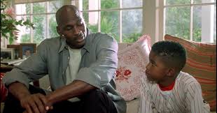 Damian warner won bronze at rio 2016 for canada's first olympic medal in the decathlon since dave steen's bronze at seoul 1988. Rules That Forestall Household From Attending Tokyo Olympics Powerful On Canadian Athletes