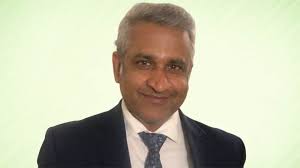 पत्रकारिता का इतिहास-भूगोल पढ़ें या नहीं, पर इसका अर्थशास्त्र जरूर पढ़ें:  उदय सिन्‍हा, अमर उजाला