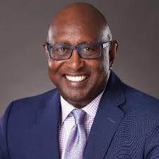 Mark Page Email & Phone Number