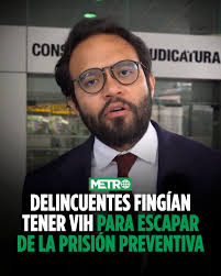 Fernando Ponce León, rector de la Pontificia Universidad Católica (PUCE)  informó que no serán albergue de los manifestantes que lleguen a Quito, en  respuesta al pedido del presidente de la Confederación de