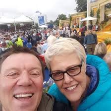 Irene Straub-Gruener (irenestraubgrue)