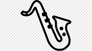 Baixar músicas grátis is a program developed by baixar músicas de grátis. Baixar Musica Saxofone Hino Do Flamengo No Saxofone Youtube Quero Tocar Saxofone Sao Paulo Lkiop Ka