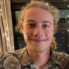 Memorial and obituary for Lance (Seph) Richard Johnson