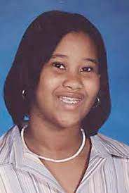 OUTSTANDING STUDENTS for June 17, 2005