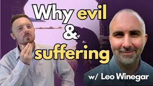 Experiencing revelation during a faith crisis with Dan Ellsworth