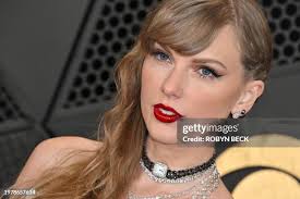 Robert Eibach attends the 66th GRAMMY Awards at Crypto.com Arena on... News  Photo