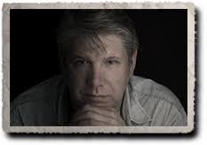 The Cairo Code: A Thriller: Meade, Glenn: 9781451688276: Amazon.com: Books