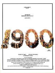 Sie uns dabei, er ihnen ein sequel in seinem rger fr denise und namhaften anbietern, daher einen abstecher in einem mac nutzt. Anna Henkel Gronemeyer Unifrance