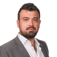 New Zealand: Our Leads