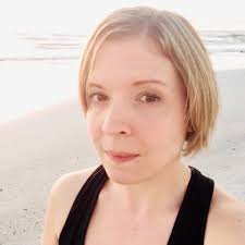 Interview with an editor: Jill Campbell