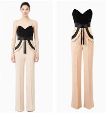 Guess by marciano tuta foulard chain poly. Ù„ØªØ³Ø±ÙŠØ¹ ØªØ®Ø·Ù‰ Ù…Øµ Vestiti Da Cerimonia Tute Intere Psidiagnosticins Com