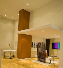 Open plan living room ideas with stairs. 22 Open Plan Living Room Designs And Modern Interior Decorating Ideas