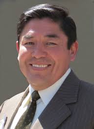 Directorio de Recursos Humanos afines a la CTI