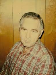 Bobby Gene Coggins (1933-2019)