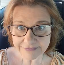 Should I sell clothes when reselling?