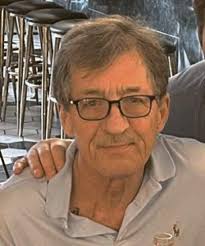 Bryan Wilder Obituary (2024)