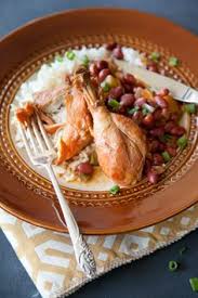 Her sons jamie and bobby lost 45 and 33 pounds respectively, and paula herself lost 40. 32 Sunday Suppers Ideas Paula Deen Recipes Cooking Recipes Favorite Recipes