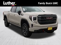 Image result for Dune 2014 Chrysler