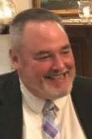 Robert Doyle Obituary