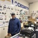 AM PM LOCKSMITH - Updated May 2024 - 51 Photos & 375 Reviews ...