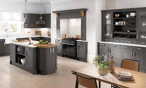 how to make kitchen cabinets doors