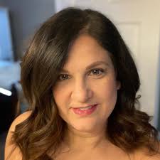 Pierce is Fifth Third's First Female President